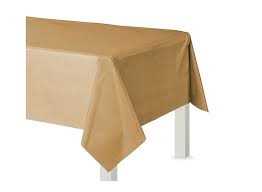 Plastic Table Covers Plastic Tables