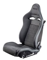 Ultimate S2000 Seats Guide Drifted Com