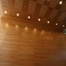 Wood Wall Panels Armstrong Ceiling