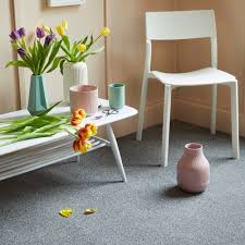 linwood easy clean twist carpet by