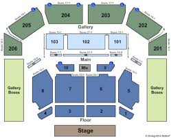 Mophie Stage The Cosmopolitan Of Las Vegas Tickets