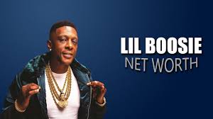 Letra movies lyrics en ingles. Lil Boosie Net Worth In 2020 Munchkin Press