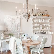 Painting French Country Style Furniture