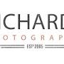 Richard's Photography from www.richardsphotographysite.com