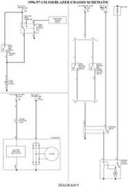 Diagram, 1 4 jack guitar pedal wiring, 1 wire alternator wiring diagram you tube, 05f 250 fog light wiring diagram, 1 volume 2 tone les paul wiring diagram, 10 hp. Solved Need Wiring Diagram For The Ecm On A 94 Chevy S10 Fixya
