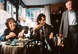 Welcome to these withnail and i quotes of the day from my large collection of positive, romantic, and funny quotes. Killer Quotes From Withnail I