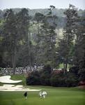 Augusta Country Club now more visible from Augusta National | 2022 ...
