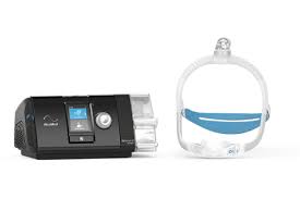 This is #lowest_price_bipap_instrument of #resmed. Catalogue The Cpap Clinic
