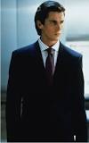 Image result for why did patrick bateman call his lawyer