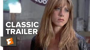 Chris cole was born to rock. Rock Star 2001 Official Trailer Mark Wahlberg Jennifer Aniston Movie Hd Youtube