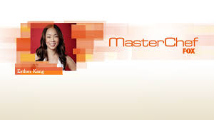 masterchef wallpapers top free