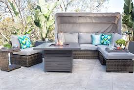 Patio Cushions Ing Guide Living Spaces