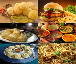 10 Best and Most Popular Street Foods in Dehradun | Doon Circle