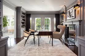 See more ideas about home, design, temple design for home. The 6 Top Interior Design Trends For 2021 Mansion Global