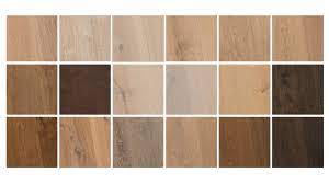 oak flooring discover the
