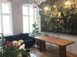Couple Builds A Gorgeous Diy Plant Wall