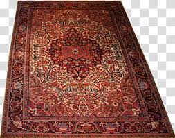 table abc carpet home oriental rug