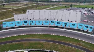 2019 Nhra World Wide Technology Raceway