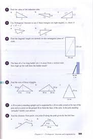homework1 math zone