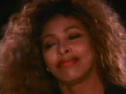 Oh you're the best , better than all the rest better than anyone , anyone i've ever met i'm stuck on your heart , and hang on every word you say tear us apart , baby i would rather be dead ohh , you ' re the best. Tina Turner The Best 1989 Imvdb