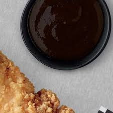 mcdonald s szechuan sauce recipe