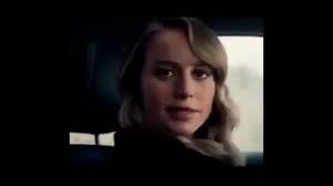 A family is driving through a city when the hordes of people going through life distracted by their cell phone screens distract the driver. Who Is The Girl In The New Nissan Ad Commercials Here S Everything You Need To Know