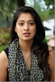She was born on 9 august 1991 in mumbai, india. Top 10 Tamil Actress 2011 Best Toppers
