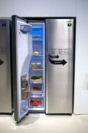Check spelling or type a new query. How To Remove Samsung Refrigerator Doors Detailed Guide In Depth Refrigerators Reviews