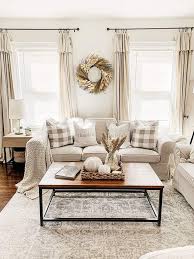 55 living room decorating ideas you'll want to steal asap. 45 Best Rustic Living Room Wall Decor Ideas And Designs For 2021