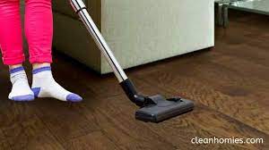 how to clean mohawk laminate flooring