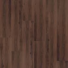 almond luxury vinyl flooring 9w x 48l