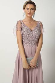 Nox Anabel Official Site Of Designer Prom Dresses