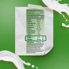 nestle fresh milk 1l hi calcium lazada ph