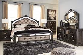 King bedroom discontinued ashley furniture bedroom sets. 20 Ashley Furniture Queen Bedroom Sets Magzhouse