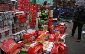 china s holiday gift market is booming