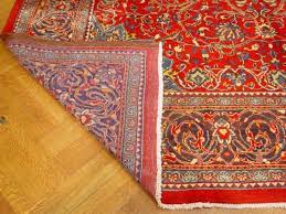 oriental rug cleaning r nashville
