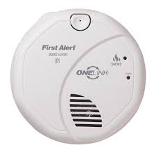 Carbon Monoxide Detector Placement Do
