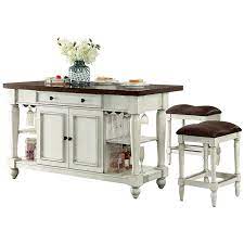 Costco s399 but on this site i saw it for $249. Well Universal Kitchen Island Set Costco Australia