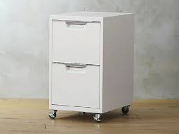 e planners two drawer filing cabinet