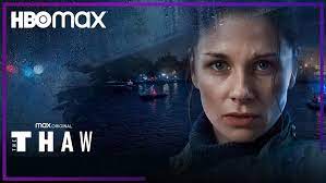 the thaw review hbo max crime