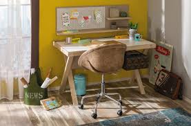Shop for teens' desks in teens' furniture. Study Desks With Astonishing Details For Children And Teen Study Time