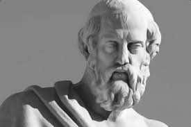Platon est né à athènes dans le dème de collytos, en 428/427 av. Citations Platon 63 Citations De Platon