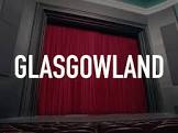 Animation Movies from UK Glasgowland Movie