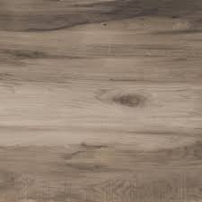 60x60 wooden texture flooring tiles
