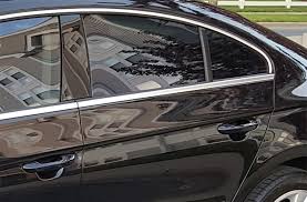 I self reported everything, and am beginning to worry there's an issue with my application. How To Remove The 3m Logo From Your Window Tint Auto Trim Design