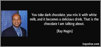 We discuss all things chocolate milk and little else: Chocolate Milk Quotes Quotesgram