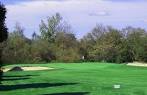 Green Valley Country Club in Portsmouth, Rhode Island, USA | GolfPass