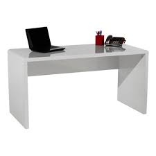 white desks