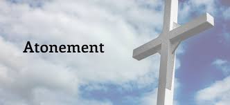 Atonement and Jesus Christ | Articles | Moody Church Media