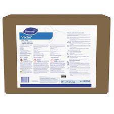 diversey vectra floor finish 5 gal